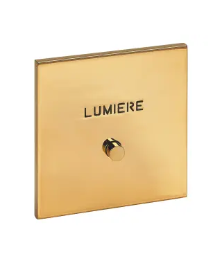 C - ART D'ARNOULD UNIVERS EPURE