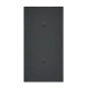 C - ART D'ARNOULD UNIVERS EPURE