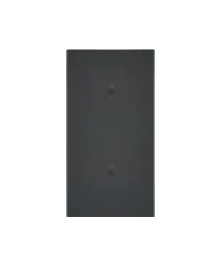 C - ART D'ARNOULD UNIVERS EPURE