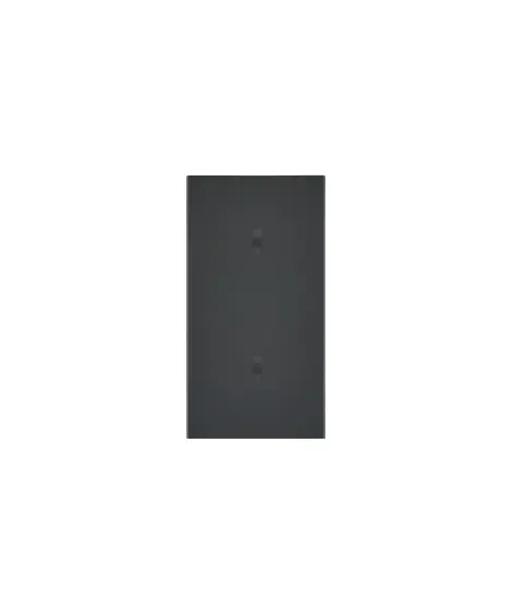 C - ART D'ARNOULD UNIVERS EPURE