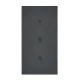 C - ART D'ARNOULD UNIVERS EPURE