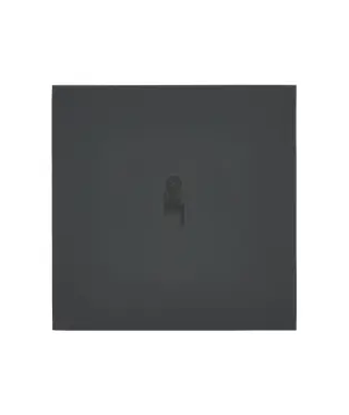B - ART D'ARNOULD UNIVERS EPURE