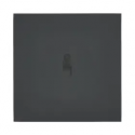 B - ART D'ARNOULD UNIVERS EPURE