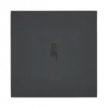 B - ART D'ARNOULD UNIVERS EPURE