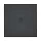 C - ART D'ARNOULD UNIVERS EPURE