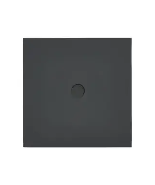 C - ART D'ARNOULD UNIVERS EPURE