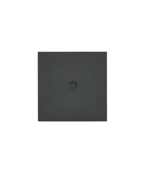 C - ART D'ARNOULD UNIVERS EPURE