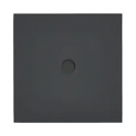 C - ART D'ARNOULD UNIVERS EPURE