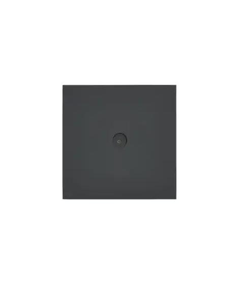 ART D'ARNOULD UNIVERS EPURE POUS