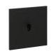 B - ART D'ARNOULD UNIVERS EPURE