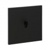 B - ART D'ARNOULD UNIVERS EPURE