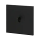 B - ART D'ARNOULD UNIVERS EPURE