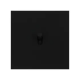 B - ART D'ARNOULD UNIVERS EPURE