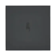 C - ART D'ARNOULD UNIVERS EPURE