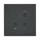 C - ART D'ARNOULD UNIVERS EPURE