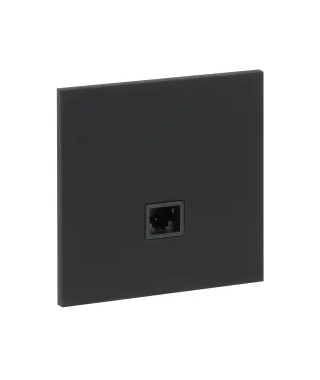 C - ART D'ARNOULD UNIVERS EPURE