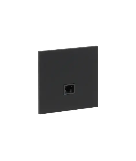 C - ART D'ARNOULD UNIVERS EPURE
