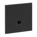 C - ART D'ARNOULD UNIVERS EPURE