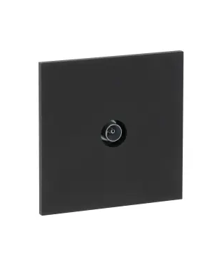 C - ART D'ARNOULD UNIVERS EPURE