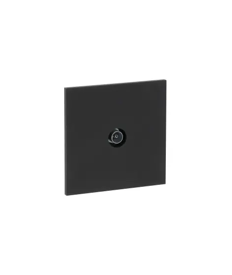 C - ART D'ARNOULD UNIVERS EPURE