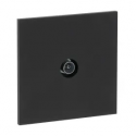 C - ART D'ARNOULD UNIVERS EPURE