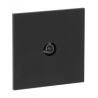 C - ART D'ARNOULD UNIVERS EPURE