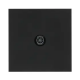 C - ART D'ARNOULD UNIVERS EPURE