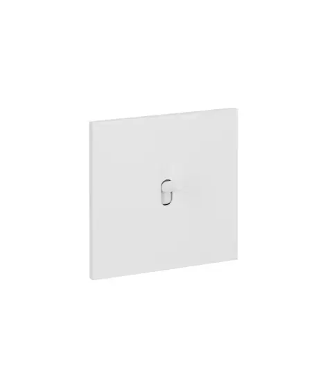B - ART D'ARNOULD UNIVERS EPURE