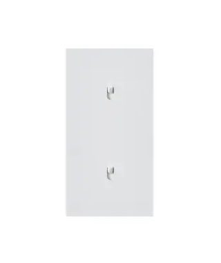 C - ART D'ARNOULD UNIVERS EPURE