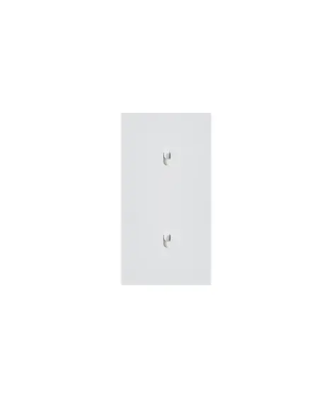 C - ART D'ARNOULD UNIVERS EPURE