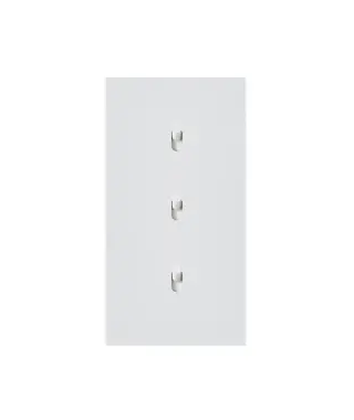 C - ART D'ARNOULD UNIVERS EPURE