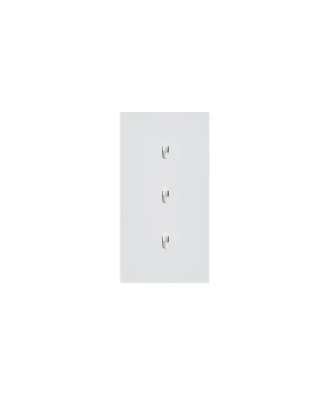 C - ART D'ARNOULD UNIVERS EPURE