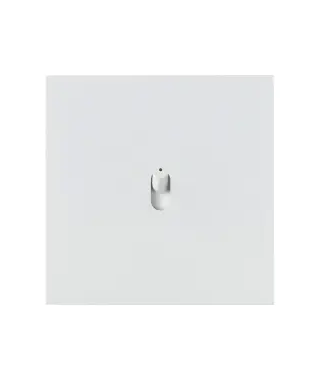 C - ART D'ARNOULD UNIVERS EPURE