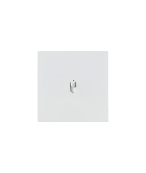 C - ART D'ARNOULD UNIVERS EPURE
