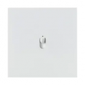 C - ART D'ARNOULD UNIVERS EPURE
