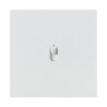 C - ART D'ARNOULD UNIVERS EPURE