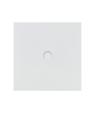 C - ART D'ARNOULD UNIVERS EPURE