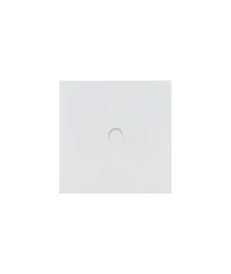C - ART D'ARNOULD UNIVERS EPURE