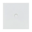 C - ART D'ARNOULD UNIVERS EPURE