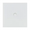 C - ART D'ARNOULD UNIVERS EPURE
