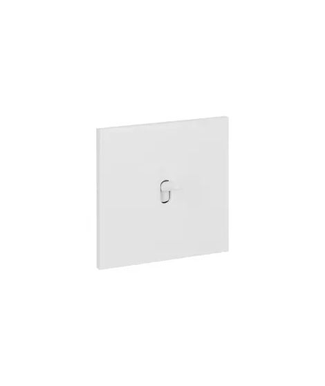 B - ART D'ARNOULD UNIVERS EPURE