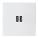 C - ART D'ARNOULD UNIVERS EPURE