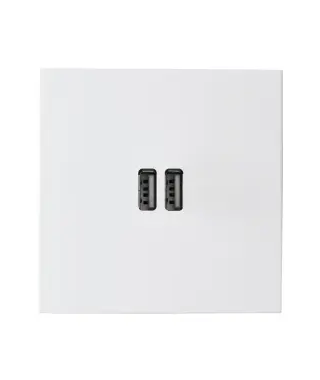 C - ART D'ARNOULD UNIVERS EPURE