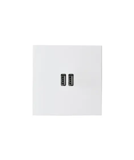 C - ART D'ARNOULD UNIVERS EPURE