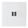 C - ART D'ARNOULD UNIVERS EPURE