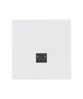 C - ART D'ARNOULD UNIVERS EPURE