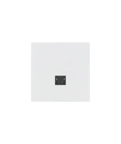 C - ART D'ARNOULD UNIVERS EPURE