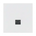 C - ART D'ARNOULD UNIVERS EPURE