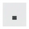 C - ART D'ARNOULD UNIVERS EPURE