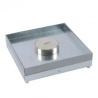 BOITE DE SOL IP44 CARRELAGE/MARB